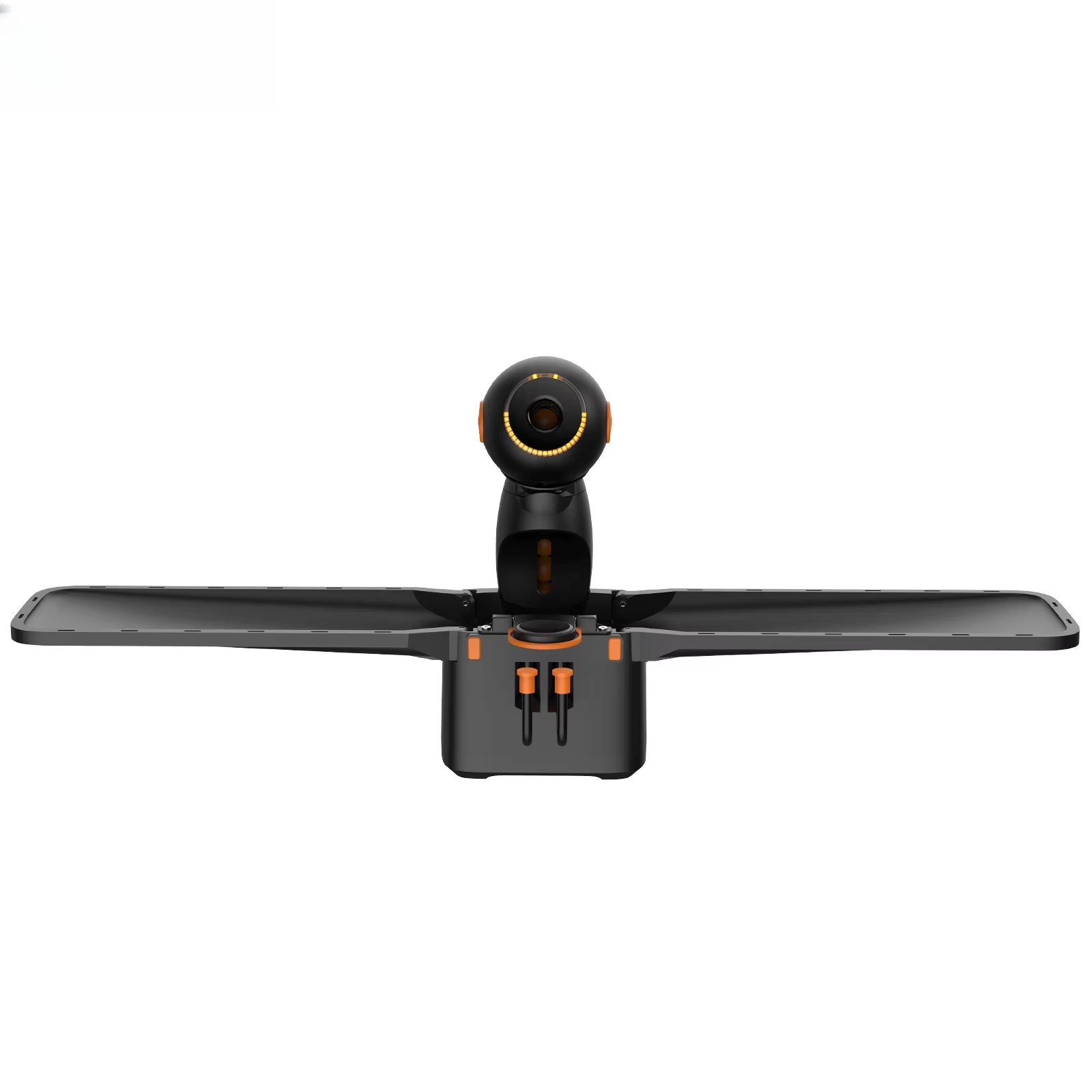 Table Tennis Robot - Ping Pong Robot Supplier for Table