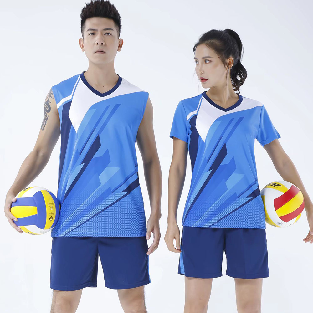 Table Tennis Jersey Sets for M - Table Tennis Uniform review and price