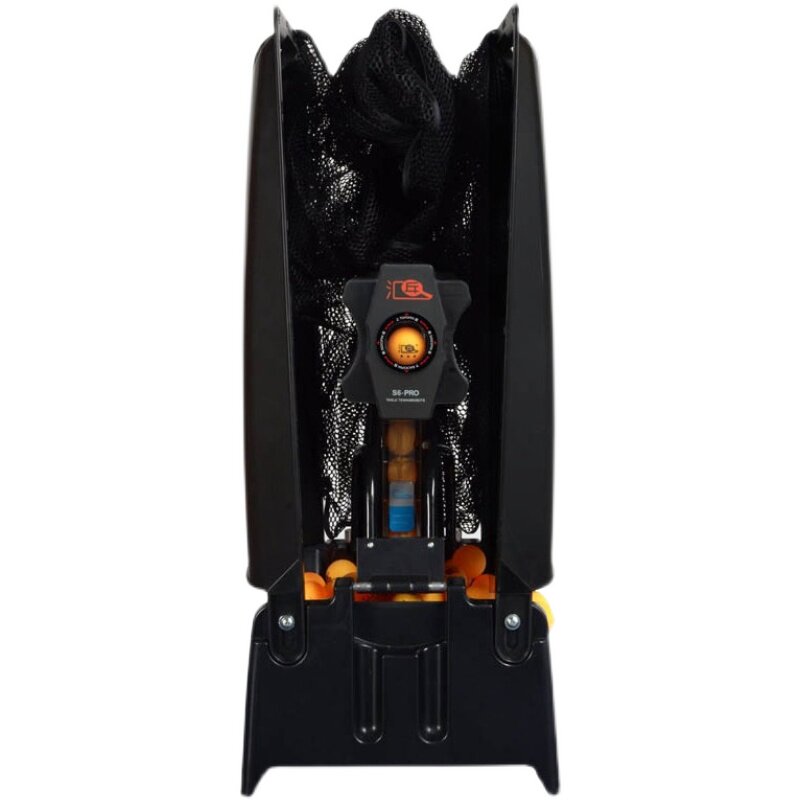 For Huipang S8-PRO  Robot for  - Table Tennis Robot review and price