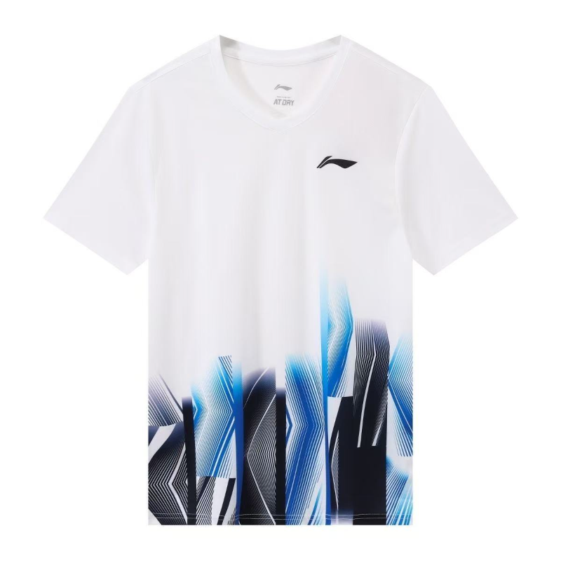 2026 New Table Tennis Sportswe - Table Tennis Uniform review and price
