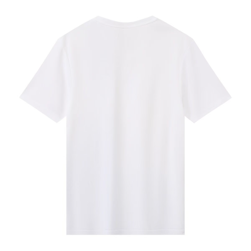 2026 New Table Tennis Sportswe - Table Tennis Uniform review and price