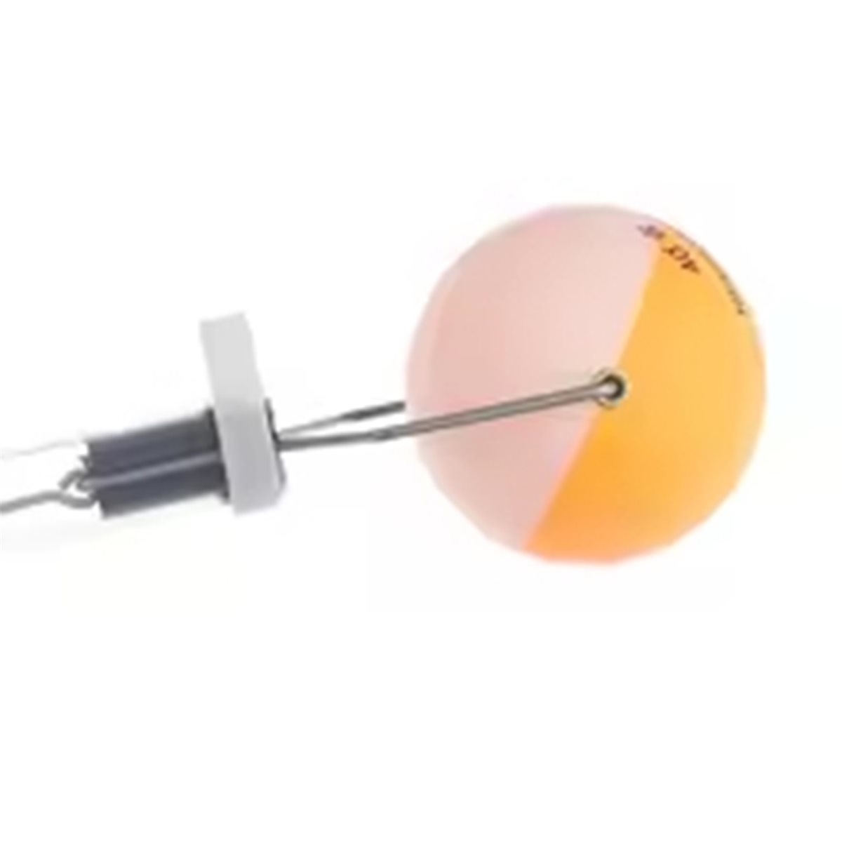 T34C Professional Table Tennis - Table Tennis Robot review and price