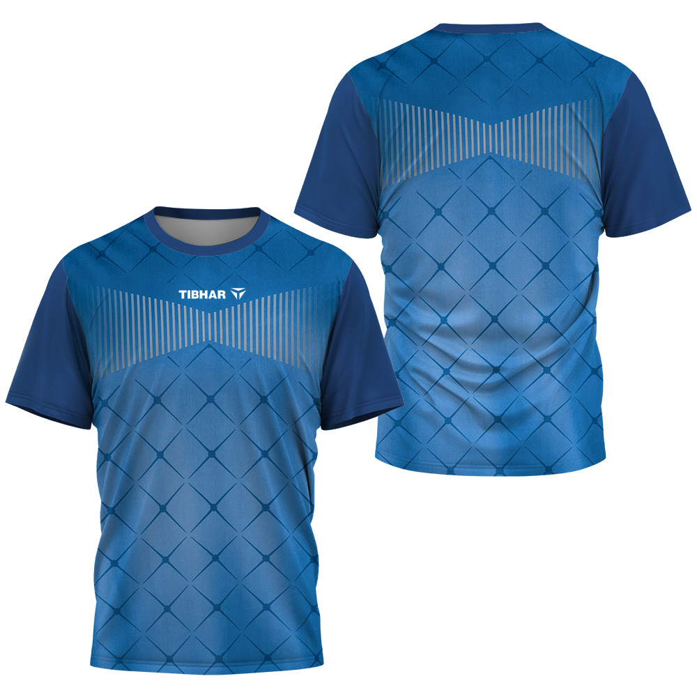NEW Felix Lebrun Sports Quick- - Table Tennis Shorts review and price