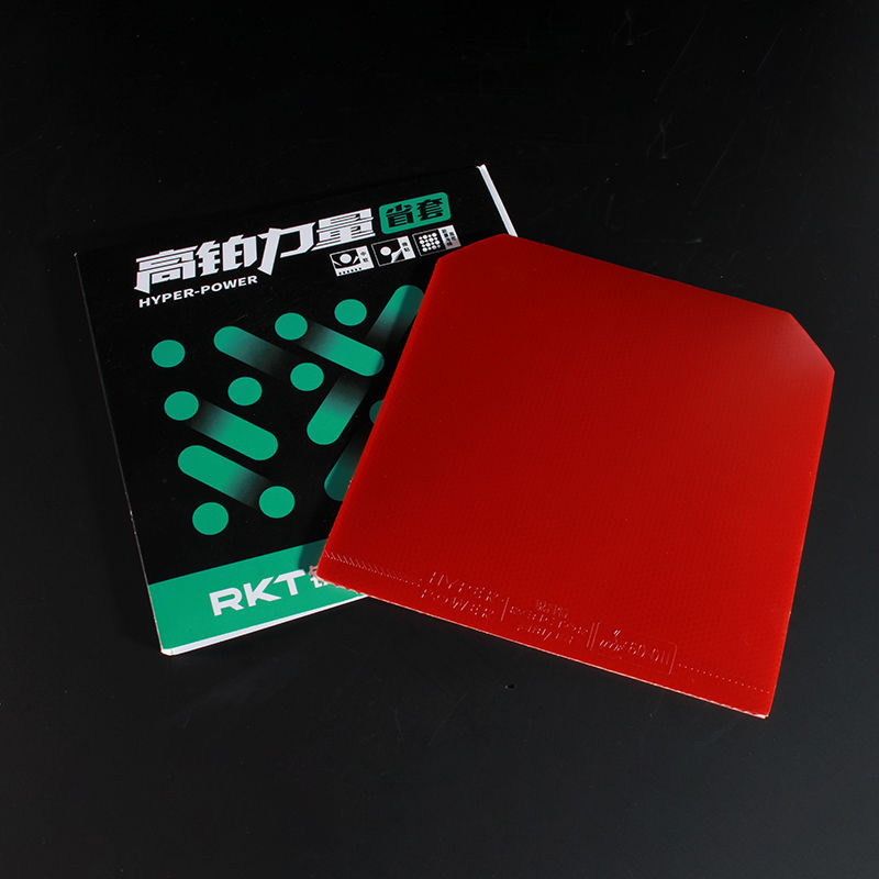 Rector Hyper-Power Table Tenni - Table Tennis League review and price