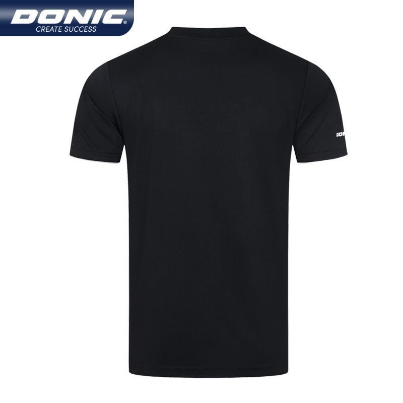 Authentic DONIC Table Tennis U - Table Tennis Uniform review and price