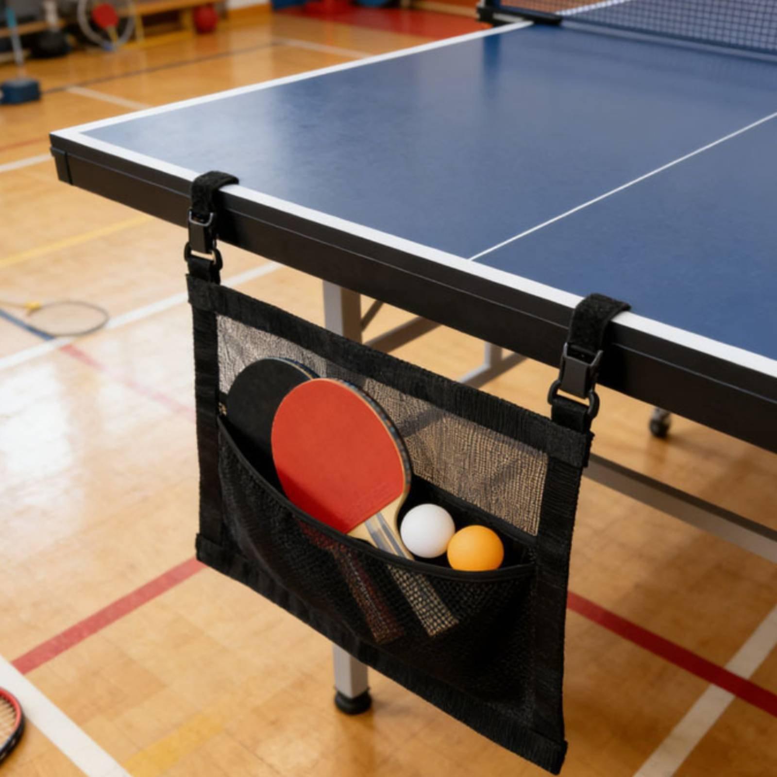 Table Tennis Pong Paddle Effor - Table Tennis Ranking review and price