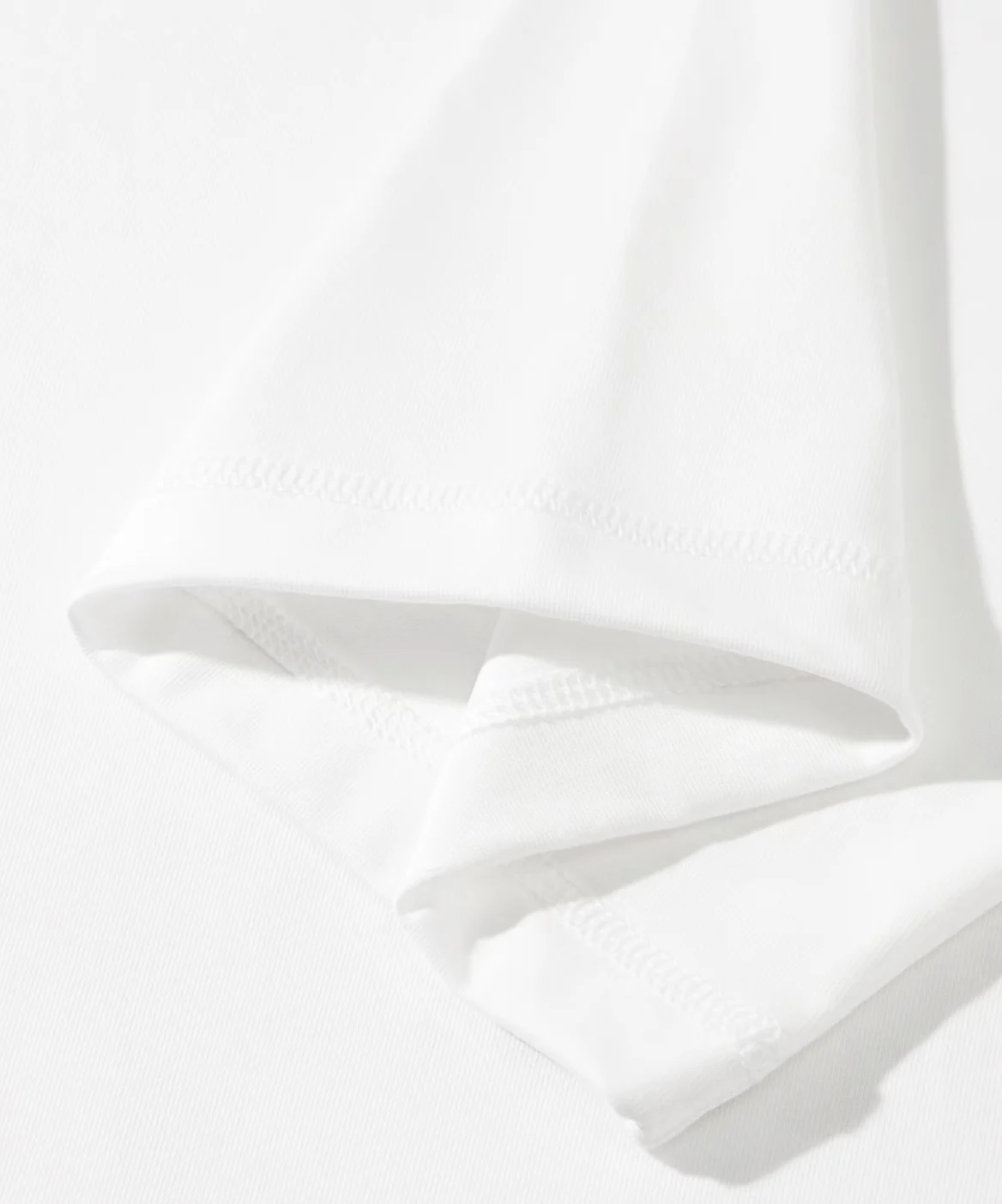 Old Schmetter Hand Table Tenni - Table Tennis Shorts review and price