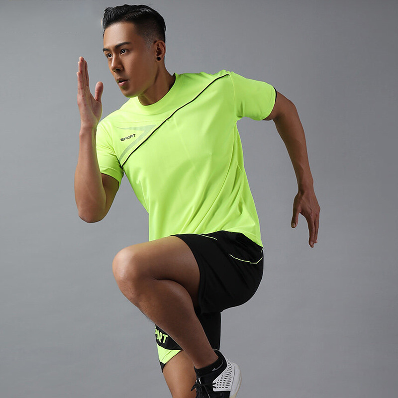 High quality tennis jerseys ba - Table Tennis Shorts review and price
