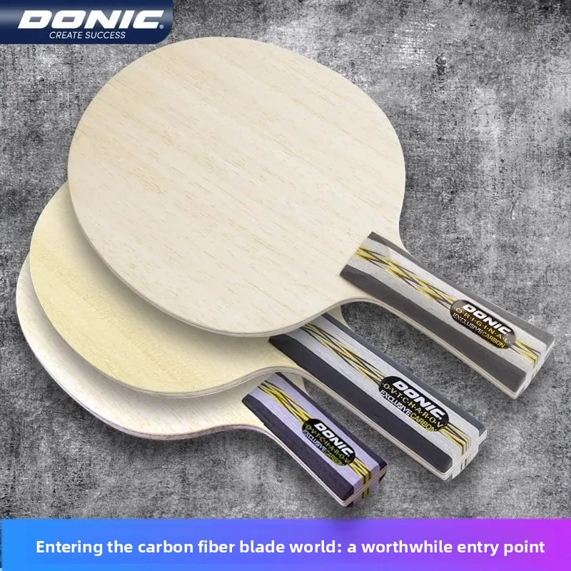 DONIC Original Administrative  - Table Tennis Shorts review and price