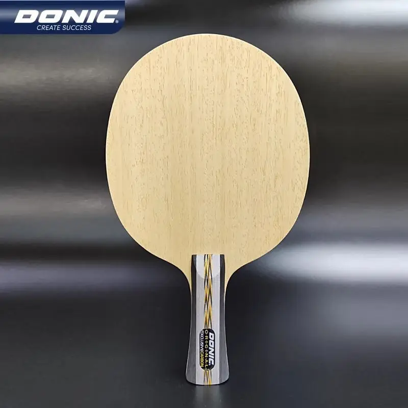 DONIC Original Administrative  - Table Tennis Shorts review and price