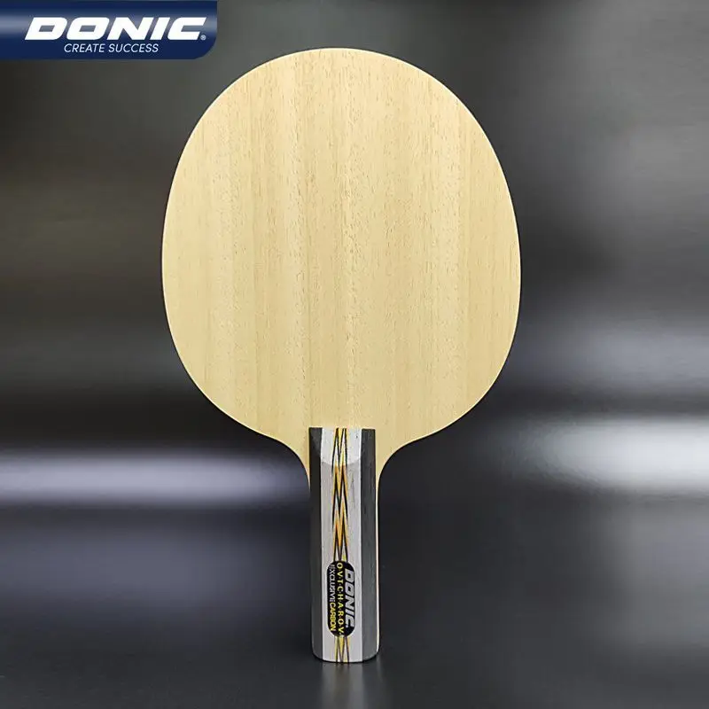 DONIC Original Administrative  - Table Tennis Shorts review and price
