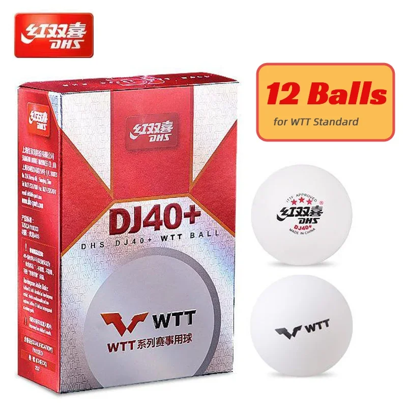 DHS 2020 World Table Tennis Ch - Table Tennis World Championship review and price