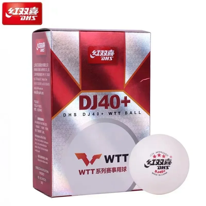 DHS 2020 World Table Tennis Ch - Table Tennis World Championship review and price