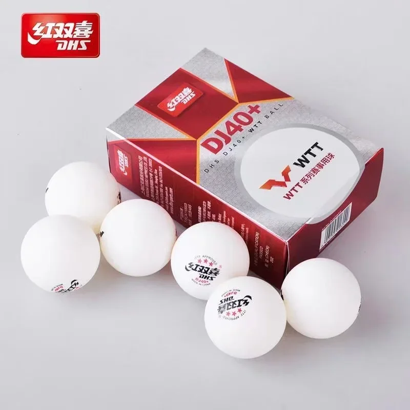 DHS 2020 World Table Tennis Ch - Table Tennis World Championship review and price