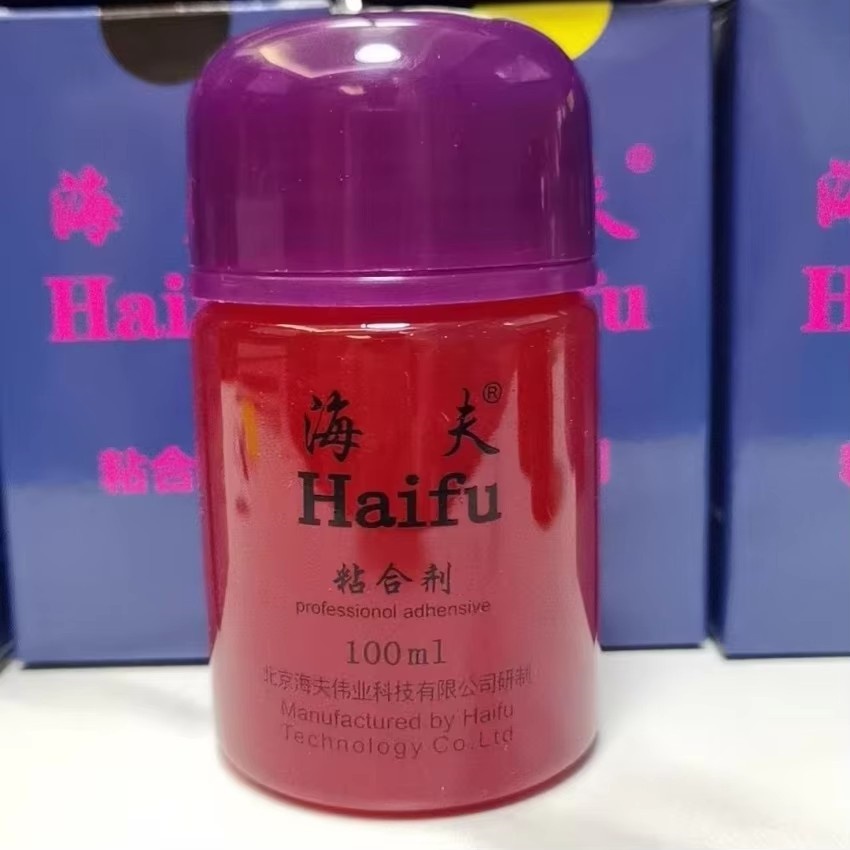 New Haifu Red Oil National Tea - Table Tennis League review and price