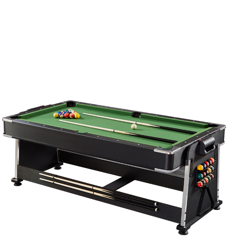 Wholesales  Multi Games Pool T - Table Tennis Games review and price