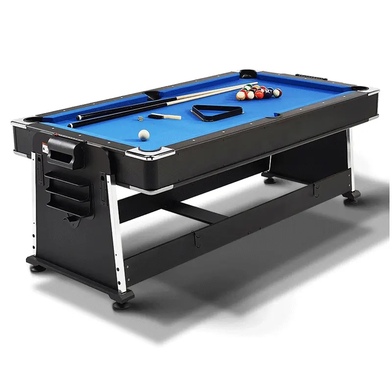 Wholesales  Multi Games Pool T - Table Tennis Games review and price