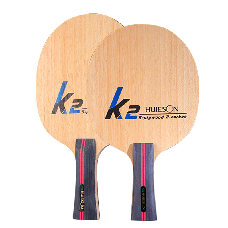 Table Tennis Racket Baseplate, - Table Tennis Games review and price