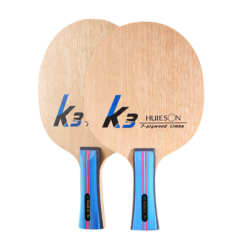 Table Tennis Racket Baseplate, - Table Tennis Games review and price