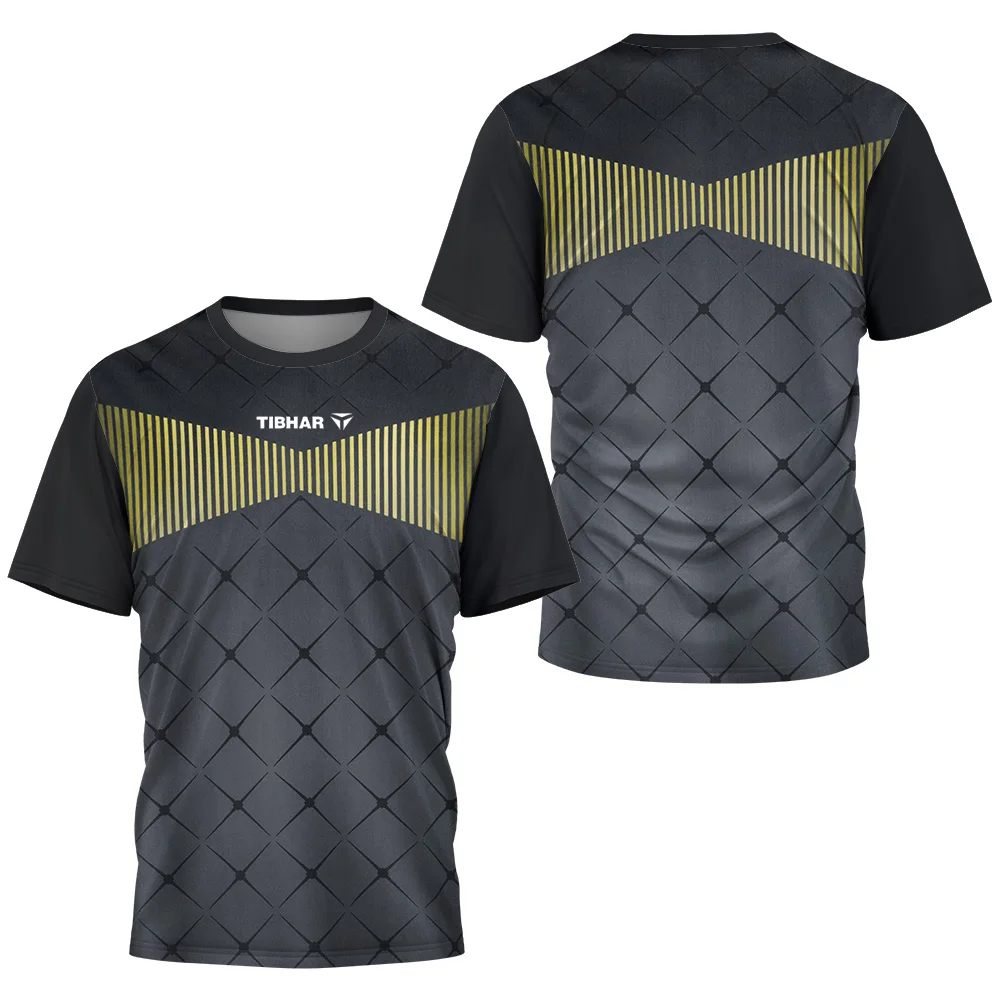 2026 Felix Lebrun League Cloth - Table Tennis League review and price