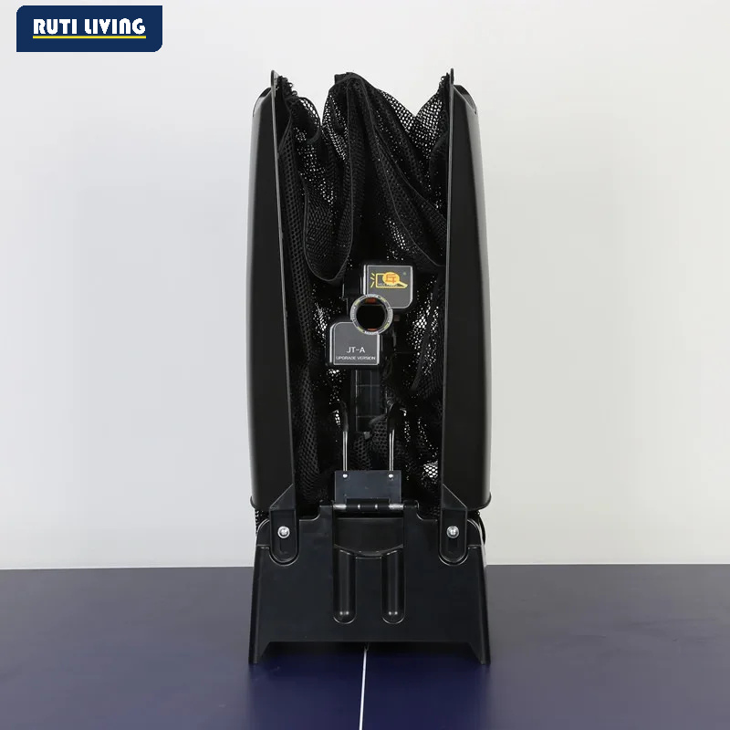JT-A Robot for table tennis se - Table Tennis Robot review and price