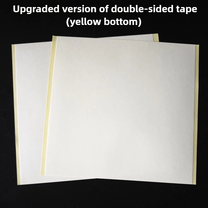 XVT Table Tennis Double Sided  - Table Tennis Club review and price