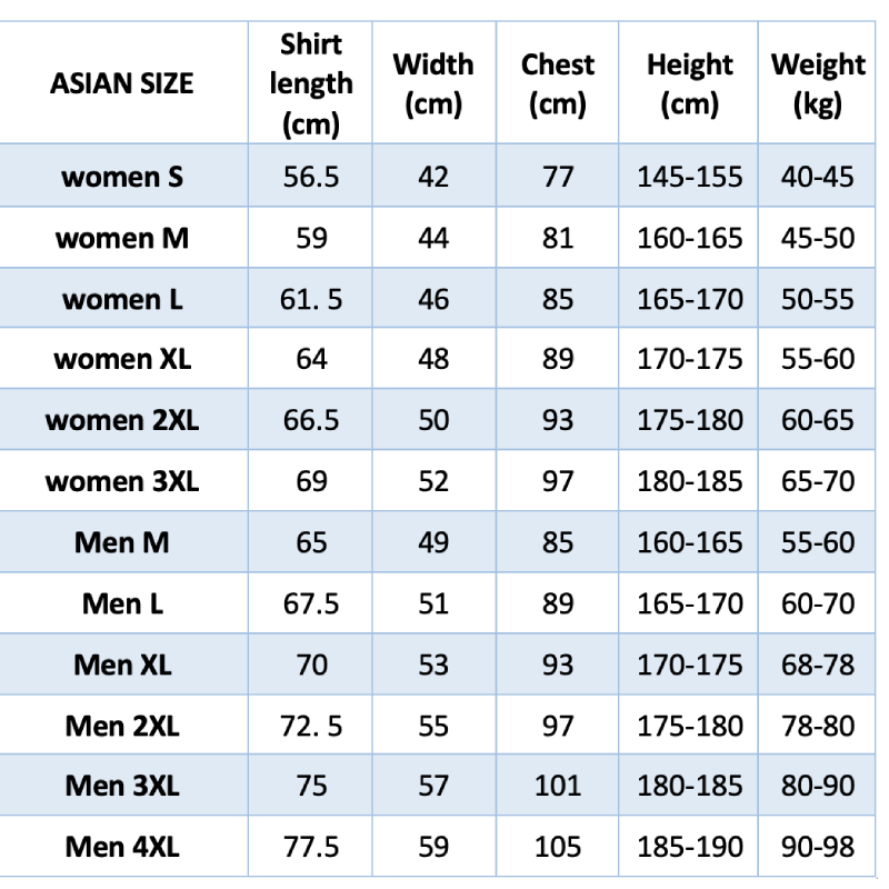 Table tennis clothes Table ten - Table Tennis Uniform review and price