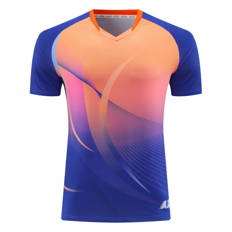 Table tennis clothes Table ten - Table Tennis Uniform review and price