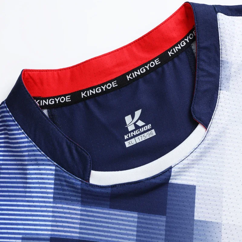Badminton Shirt Table Tennis U - Table Tennis Uniform review and price
