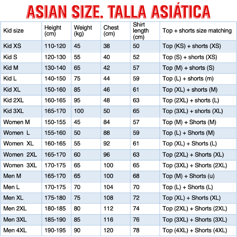 Print Badminton Tennis T-shirt - Table Tennis Uniform review and price