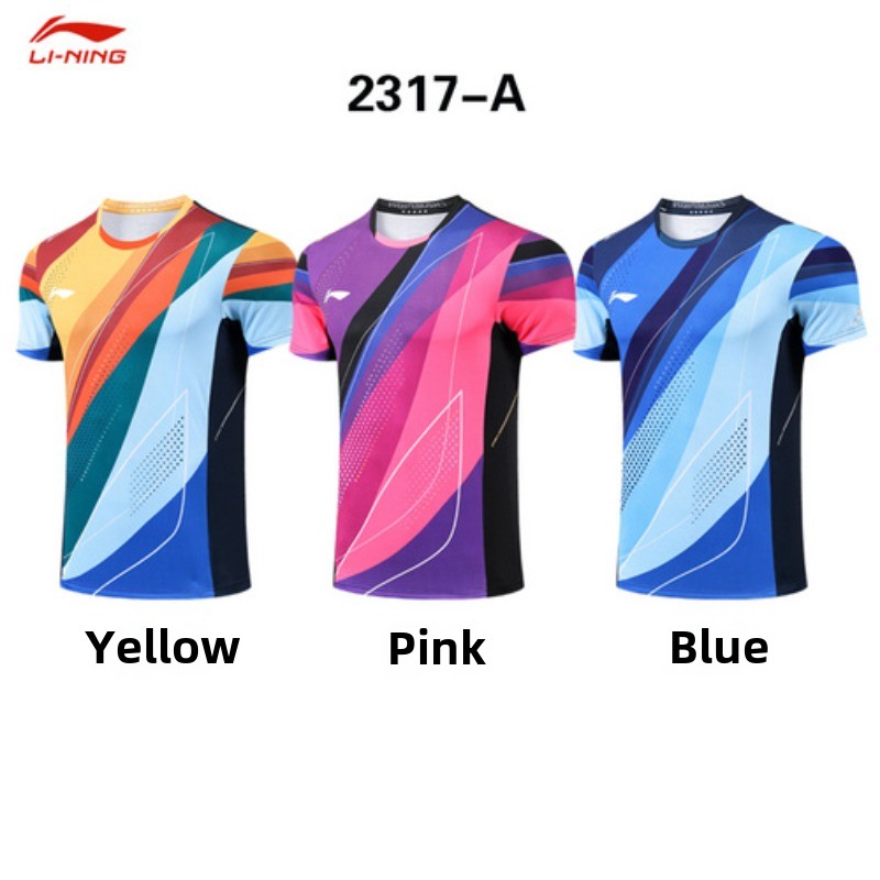 New national team competition  - Table Tennis League review and price