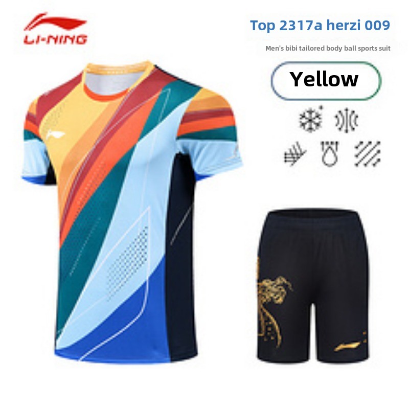 New national team competition  - Table Tennis League review and price