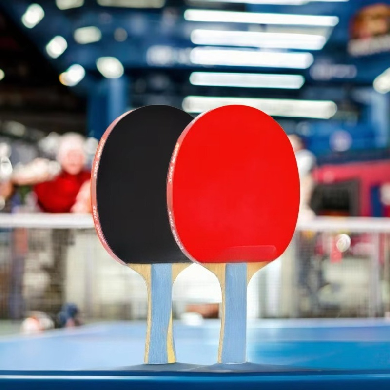 New Arrive Top Ranking  Profes - Table Tennis Ranking review and price