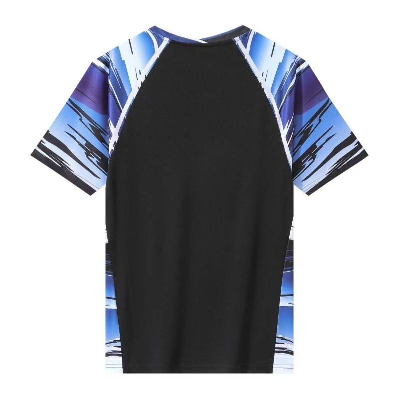 New Table Tennis Sportswear Ba - Table Tennis League review and price