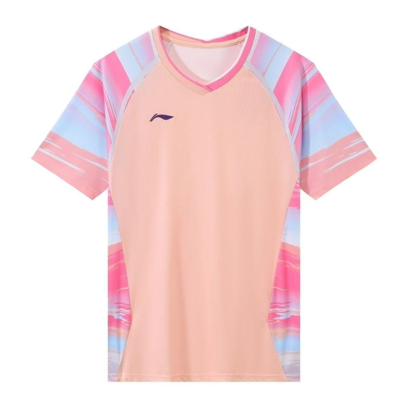 New Table Tennis Sportswear Ba - Table Tennis League review and price