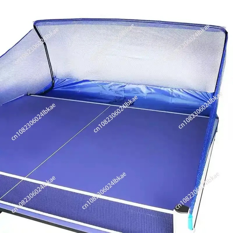 Table Tennis Receiving Net, Fl - Table Tennis Ranking review and price