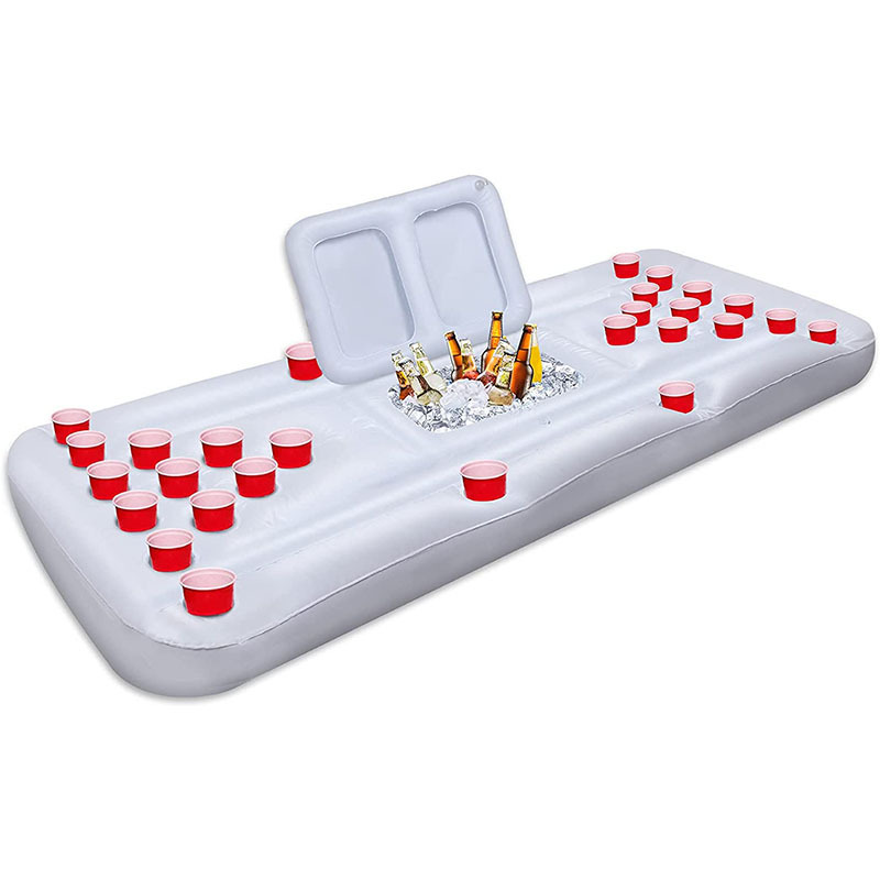 Outdoor Swimming Pool Table Te - Table Tennis Games review and price