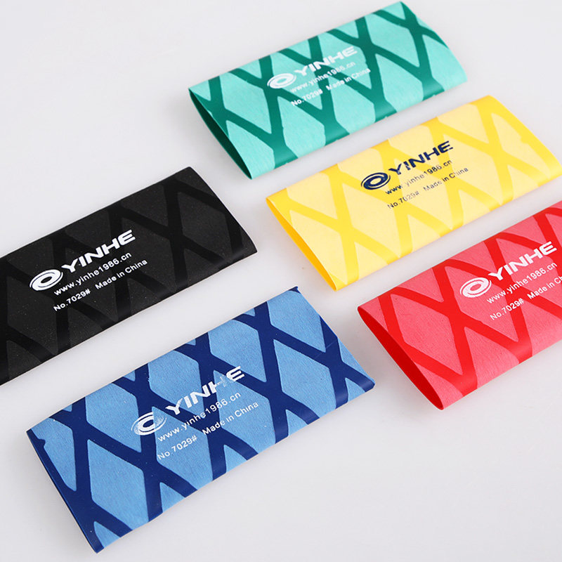 2pcs YINHE galaxy overgrip for - Table Tennis Club review and price