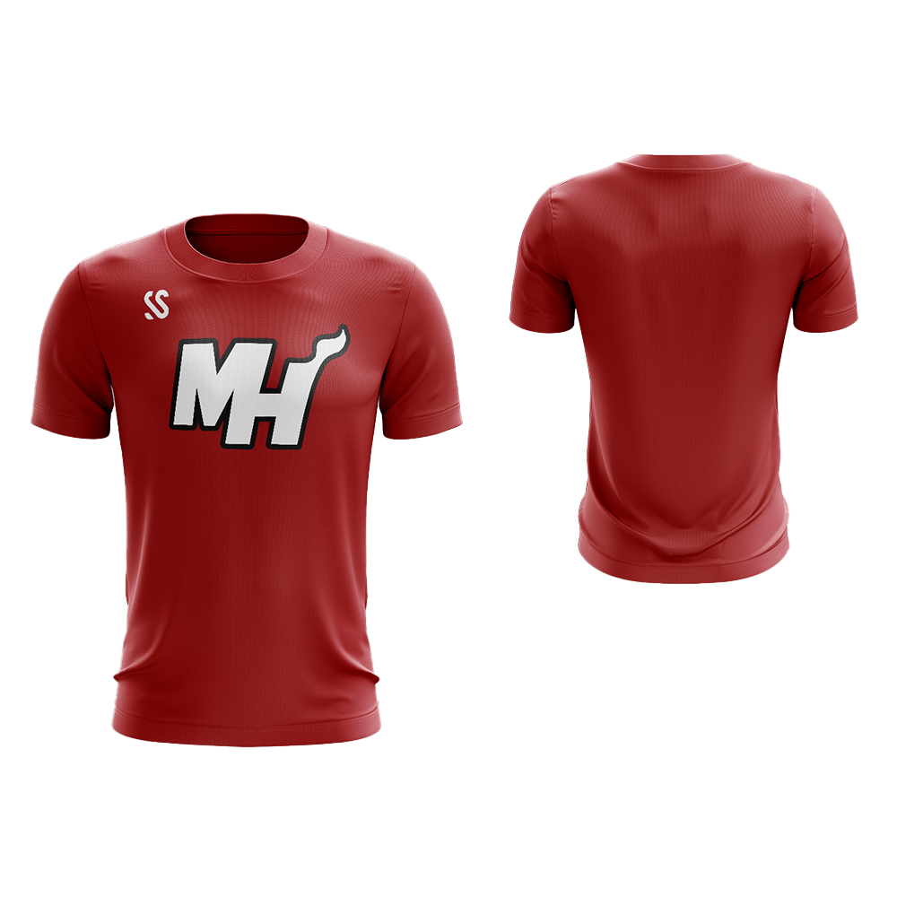 Custom T-Shirts Men Women Tenn - Table Tennis Uniform review and price