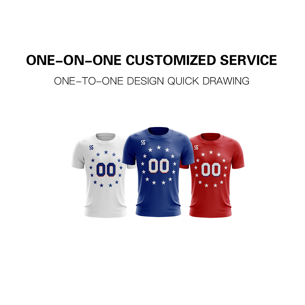 Custom T-Shirts Men Women Tenn - Table Tennis Uniform review and price