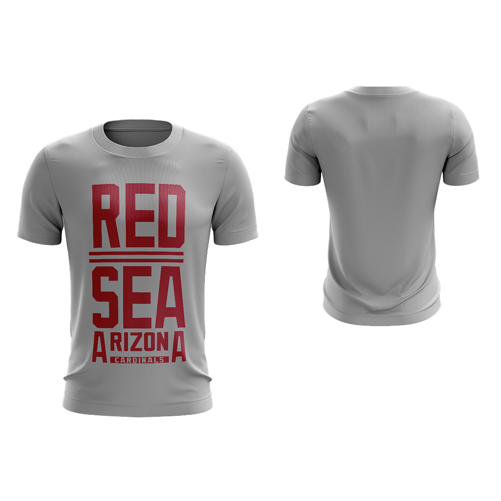 Custom T-Shirts Men Women Tenn - Table Tennis Uniform review and price