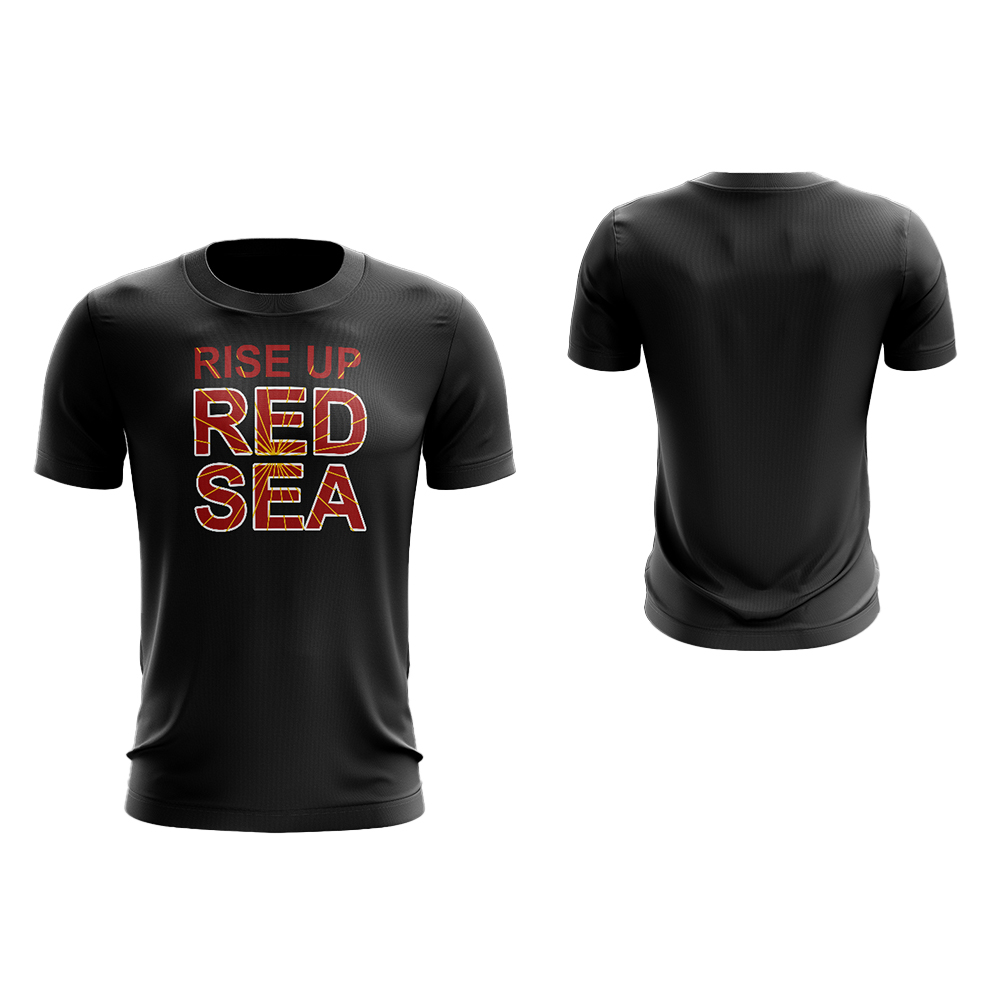 Custom T-Shirts Men Women Tenn - Table Tennis Uniform review and price