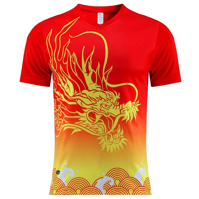 Unisex Quick Dry Table Tennis  - Table Tennis League review and price