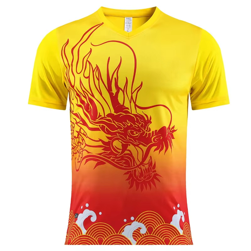 Unisex Quick Dry Table Tennis  - Table Tennis League review and price