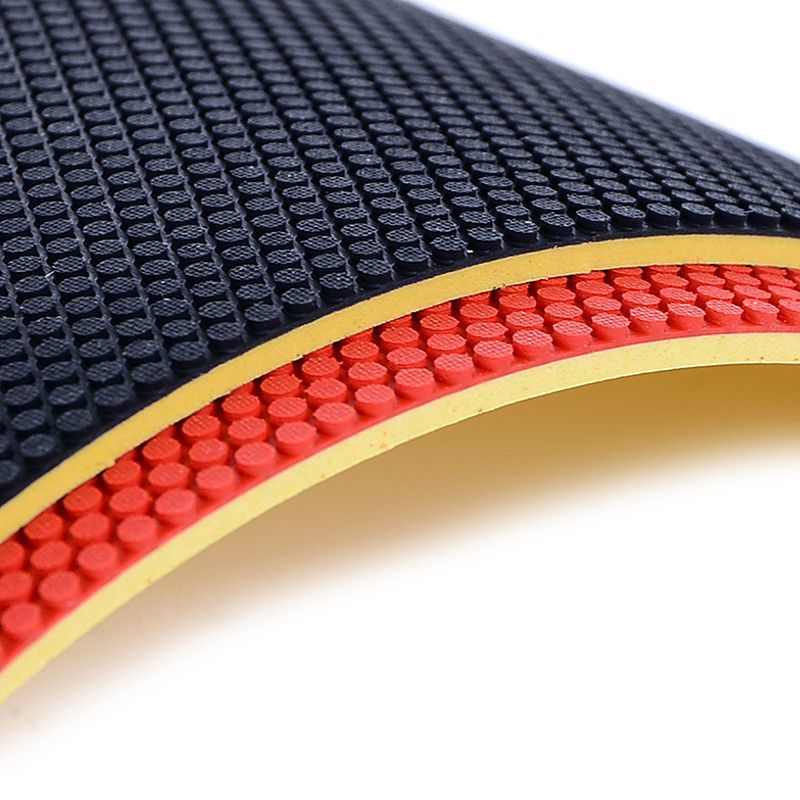 Original DHS Dragon Shadow Tab - Table Tennis Club review and price