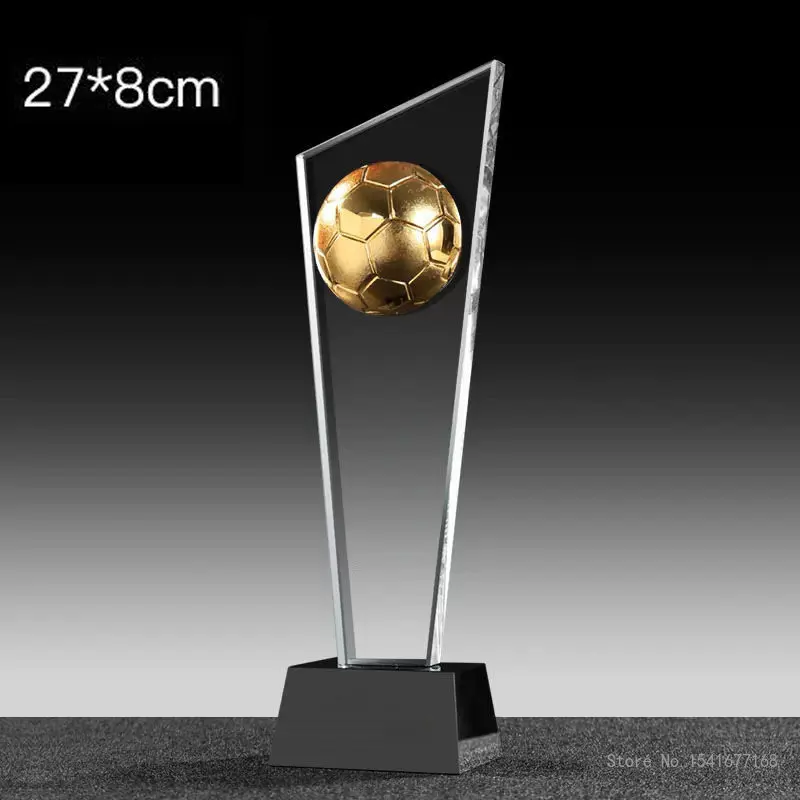 Custom Metal Medal Sports Ball - Table Tennis Games review and price