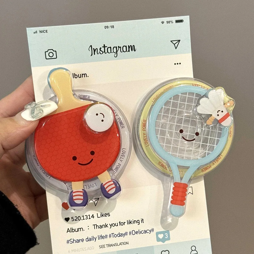 Cute 360 Degree Rotation Table - Table Tennis Ranking review and price