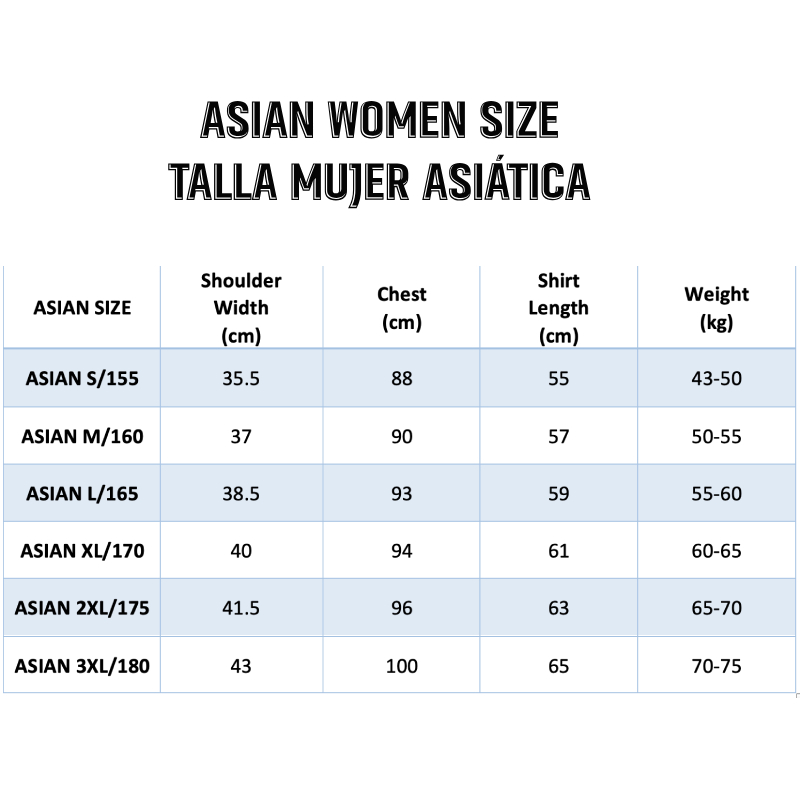 Women Badminton Shirt Print Go - Table Tennis Uniform review and price