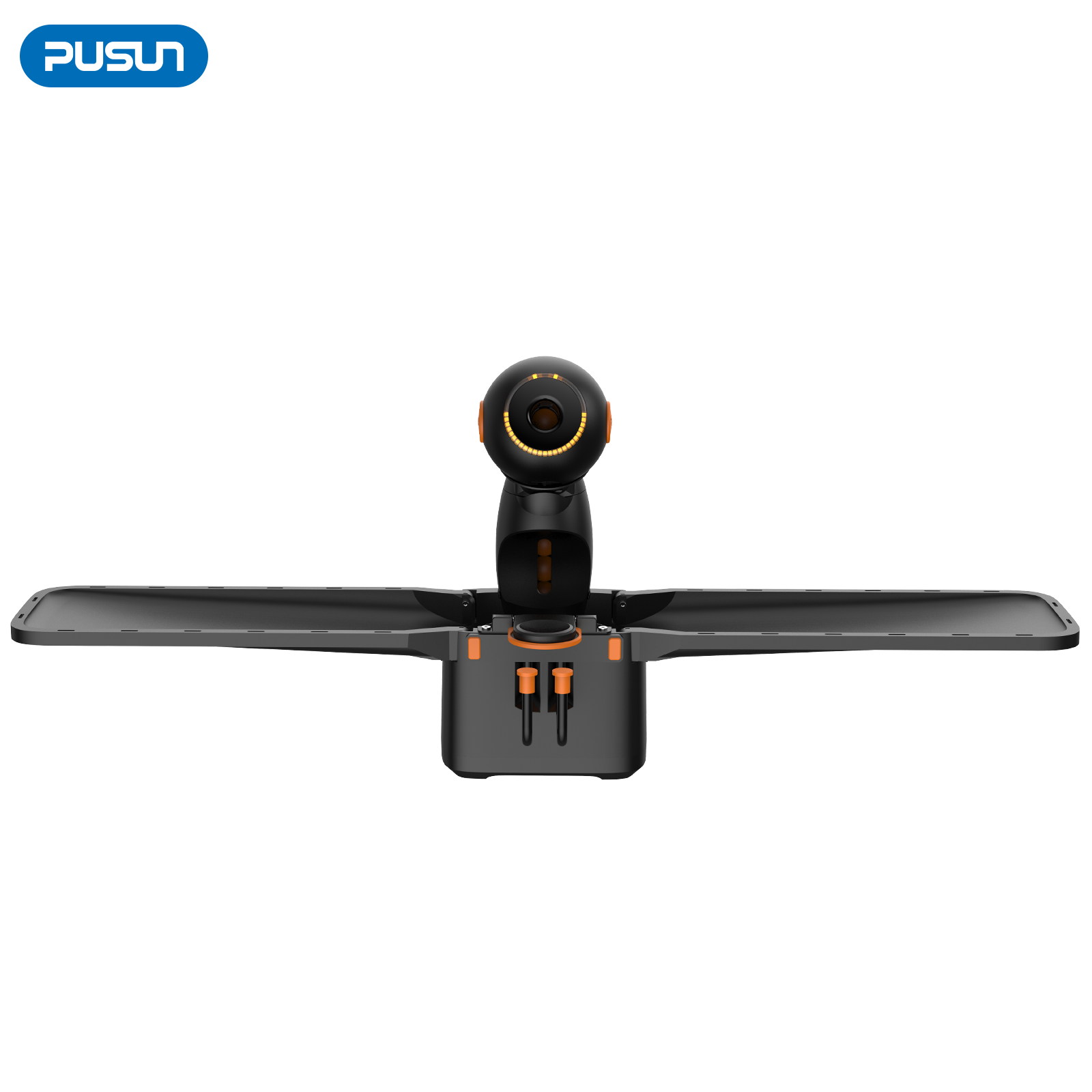 OEM ODM Table Tennis  Robot Cu - Table Tennis Robot review and price