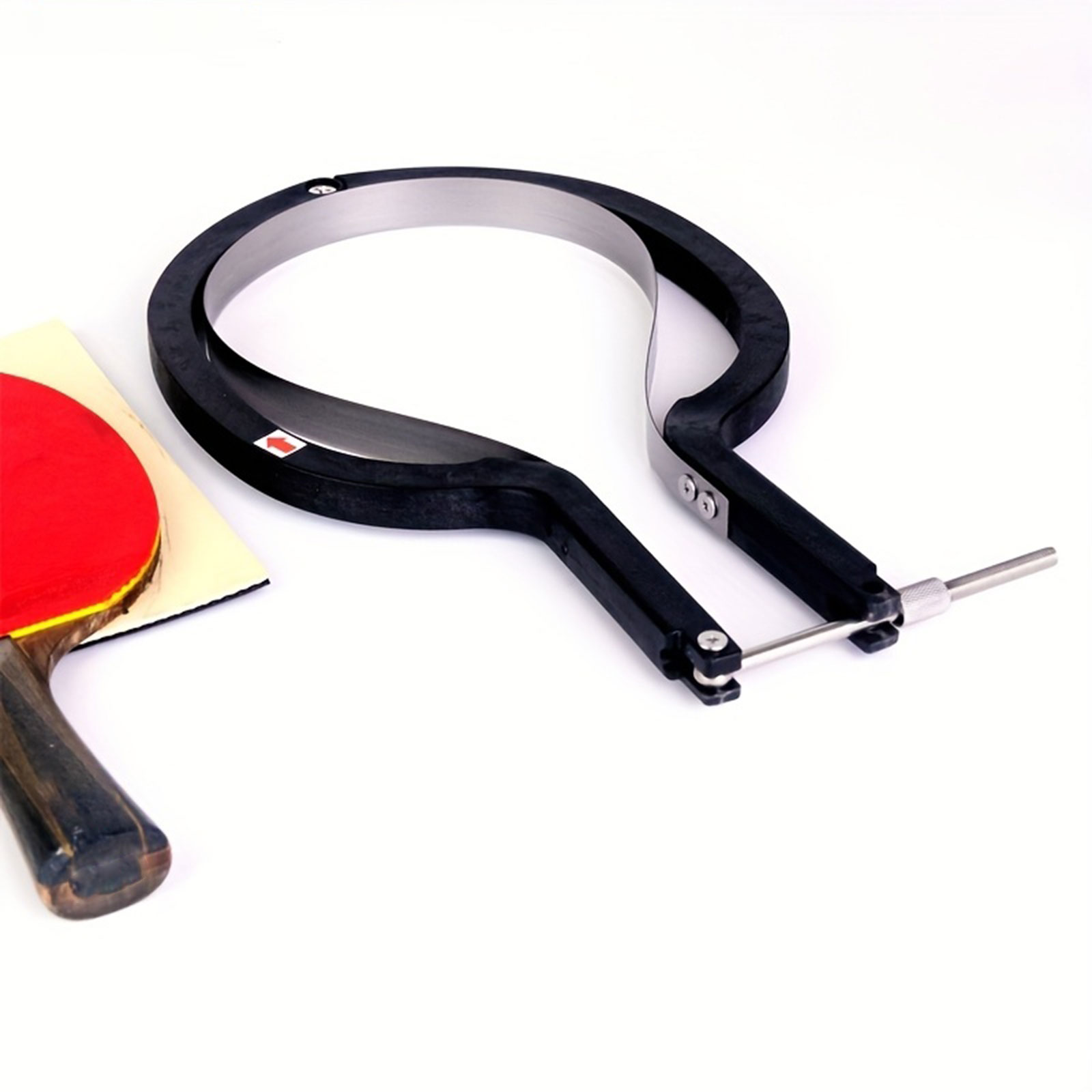 Table Tennis Cutter Kit Bow De - Table Tennis Ranking review and price